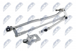 Pesurihoovastik NTY EMW-AU-005
