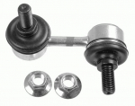 Stabilisaator,Stabilisaator LEMF&Ouml;RDER 30615 01