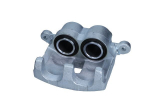 Pidurisadul MAXGEAR 82-0800