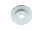 Piduriketas BOSCH 0 986 479 F72