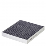 Filter,salongi&otilde;hk HENGST FILTER E3917LC