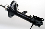 Amort DENCKERMANN DSB132G