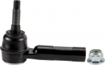 Rooliots TRW JTE1572