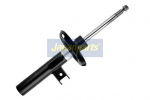 Amort JAPANPARTS MM-01032