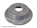 Piduriketas BLUE PRINT ADG043220