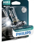 H&otilde;&otilde;gpirn,Kaugtuli PHILIPS 9012XVPB1