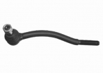 Rooliots LEMF&Ouml;RDER 14599 01