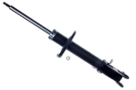 Amort DENCKERMANN DSB450G
