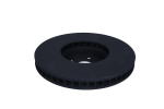 Brake Disc QUARO QD9452HC