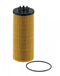 &Otilde;lifilter MANN-FILTER HU 9003 z
