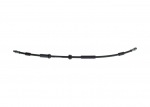 Pidurivoolik BOSCH 1 987 481 734