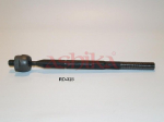 Sisemine rooliots,roolivarras ASHIKA 103-03-328