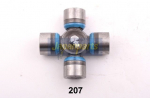 Liigend, kardaanv&otilde;ll JAPANPARTS JO-207
