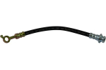 Pidurivoolik Kavo Parts BBH-6759