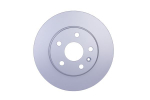 Piduriketas HELLA 8DD 355 129-081