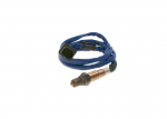 Lambda andur BOSCH 0 258 017 228