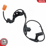 Andur, rattap&ouml;&ouml;rete arv ESEN SKV 06SKV453