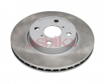 Piduriketas ASHIKA 60-02-284C