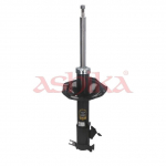 Amort ASHIKA MA-10030