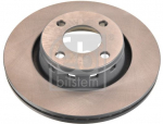 Piduriketas FEBI BILSTEIN 08573