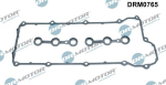 Tihendikomplekt, klapikaas Dr.Motor Automotive DRM0765