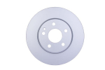 Piduriketas HELLA 8DD 355 111-081
