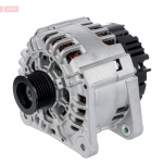 Generaator DENSO DAN3026