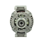 Generaator BV PSH 555.519.115.011