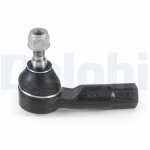 Rooliots DELPHI TA3856
