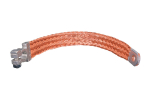 Massilint HELLA 8KX 719 757-512