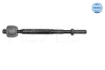 Sisemine rooliots,roolivarras MEYLE 36-16 031 0068