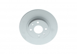 Piduriketas BOSCH 0 986 479 E65
