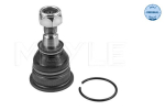 Kande-/juhtliigend MEYLE 36-16 010 0045