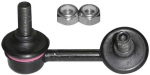 Stabilisaator,Stabilisaator TRW JTS7506
