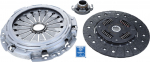 Sidurikomplekt SACHS 3000 950 083