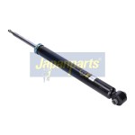 Amort JAPANPARTS MM-HY113