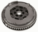Hooratas SACHS 2294 501 312