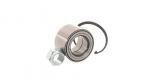 Rattalaagrikomplekt SKF VKBA 6927