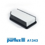 &Otilde;hufilter PURFLUX A1343