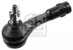 Rooliots FEBI BILSTEIN 183068