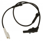Andur, rattap&ouml;&ouml;rete arv TRW GBS1318