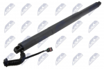 Elektrimootor, tagaluuk NTY AE-SK-036