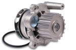 Veepump, mootori jahutus HEPU P549