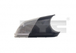 Suunatuli TYC 337-0141-3