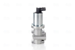 EGR-klapp NISSENS 98180