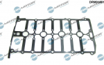 Tihend, klapikaan Dr.Motor Automotive DRM01691