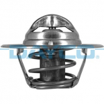 Termostaat,Jahutusvedelik DAYCO DT1046V