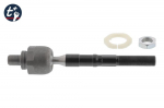 Sisemine rooliots,roolivarras TOPRAN 821 418