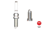 S&uuml;&uuml;tek&uuml;&uuml;nal NGK 90418
