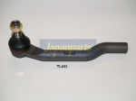 Rooliots JAPANPARTS TI-413R
